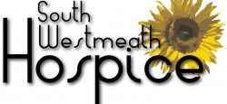 South Westmeath Hospice logo - Copy